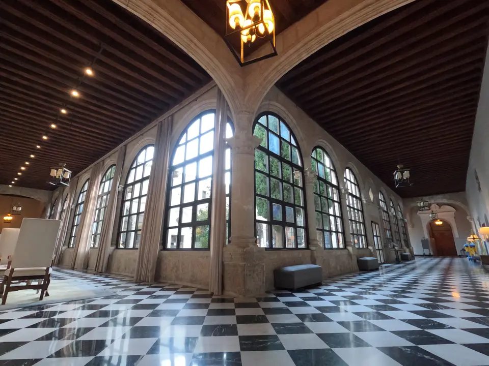DCIM100GOPROGOPR0056.JPG