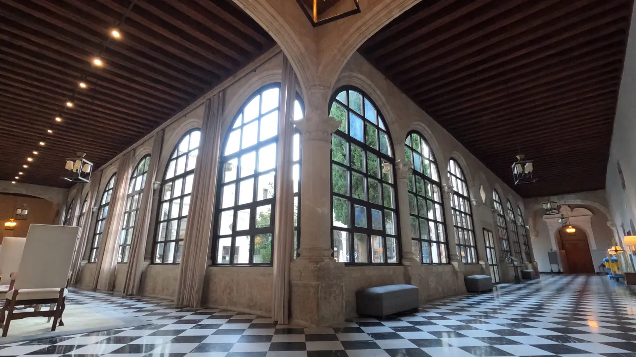 DCIM100GOPROGOPR0056.JPG