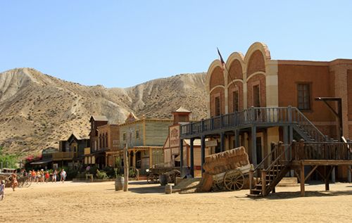 tabernas 3
