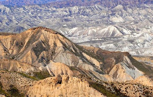 tabernas 4