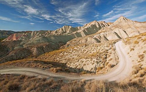 tabernas1