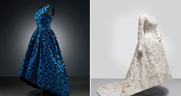 museo balenciaga2