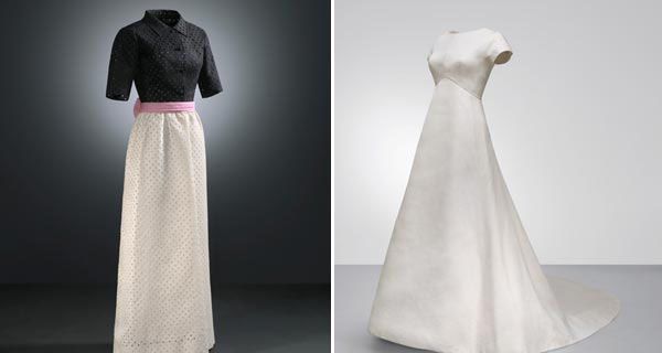museo balenciaga4
