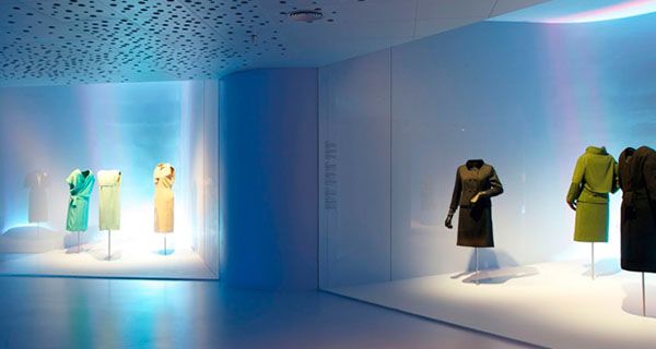 museo balenciaga5