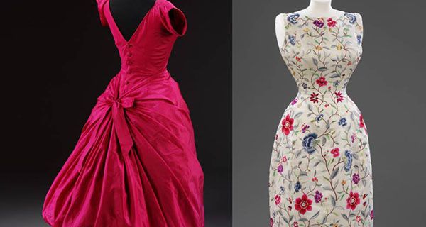 museo balenciaga6