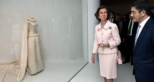 museo balenciaga7