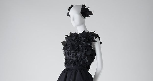 museo balenciaga9