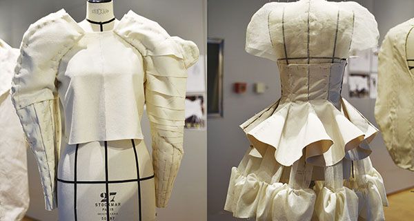 museo balenciaga10