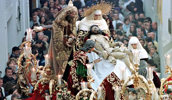 semanasanta 4