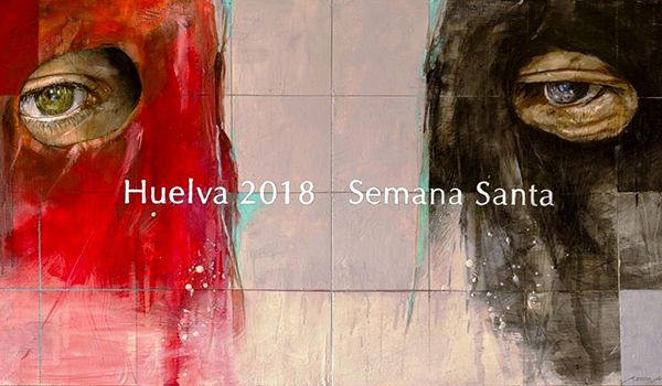 semanasanta huelva