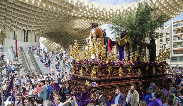 semanasanta sevilla2