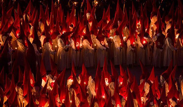 semanasanta1