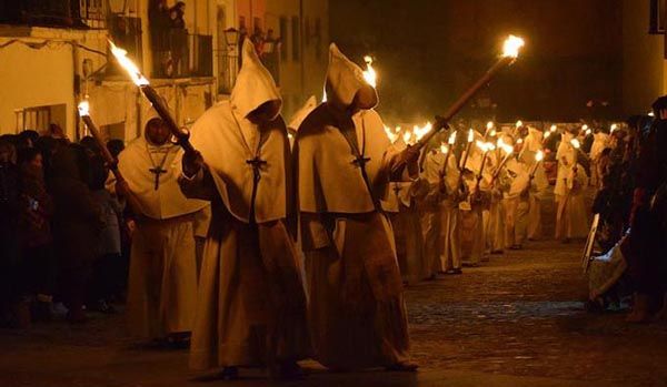 semanasanta2