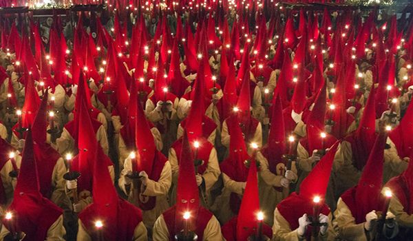 semanasanta3