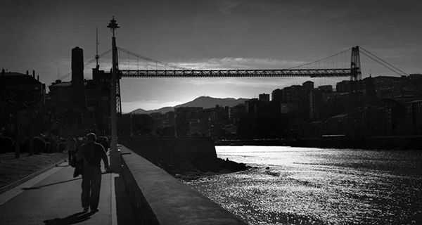 puente de Vizcaya1