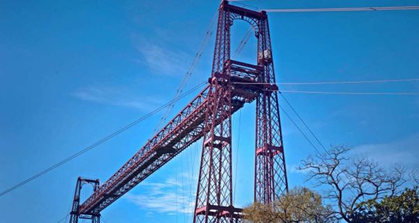 puente de Vizcaya3