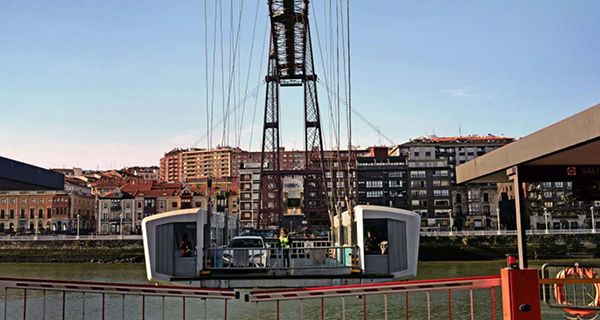 puente de Vizcaya4