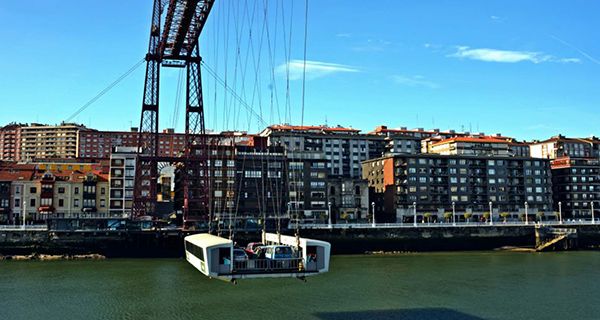 puente de Vizcaya5