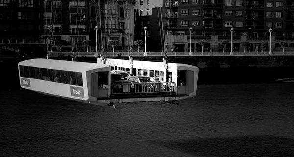 puente de Vizcaya6