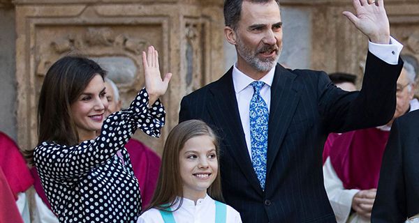 familiareal 5