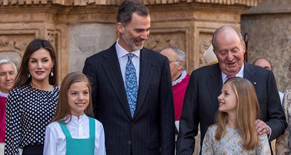 familiareal 6