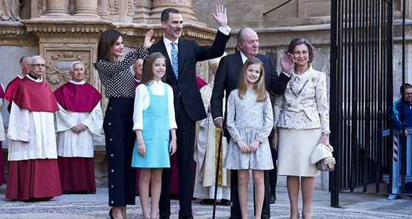 familiareal 7