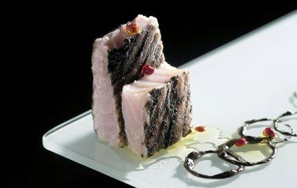 arzak 2