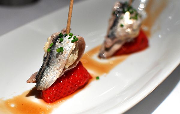 arzak5