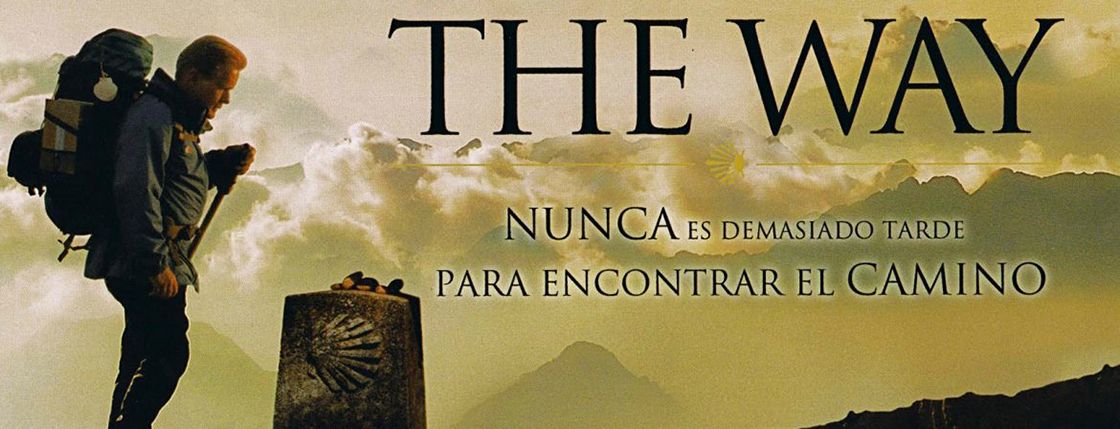 THE-WAY-1170x448