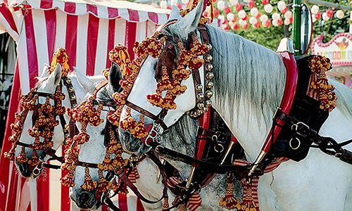 caballos-en-feria-abril