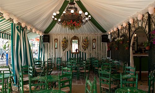 feria-abril