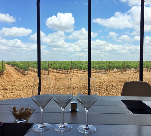 tordesillas3