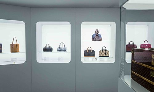 LV EN THESSON 5