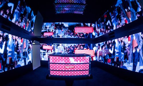 LV EN THESSON