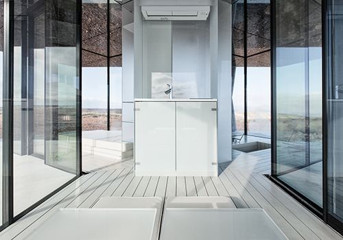LA_CASA_DEL_DESIERTO_46