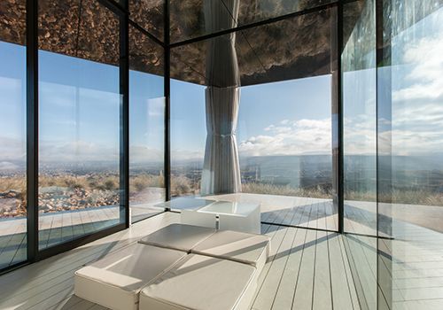LA_CASA_DEL_DESIERTO_19