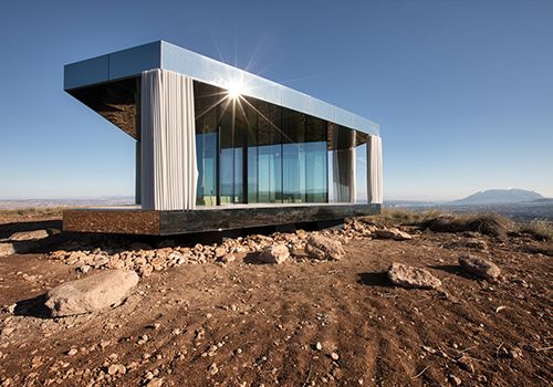 LA_CASA_DEL_DESIERTO_08