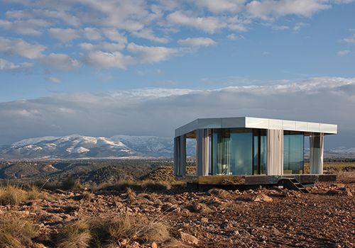 LA_CASA_DEL_DESIERTO_18