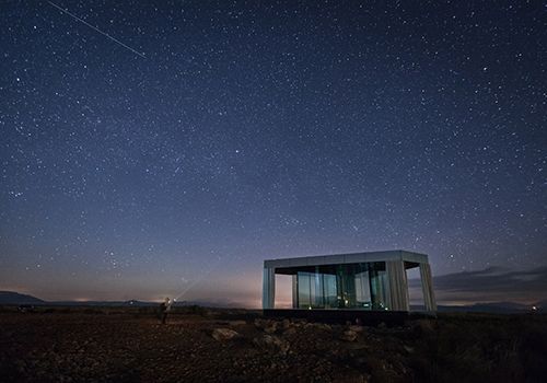 LA_CASA_DEL_DESIERTO_51