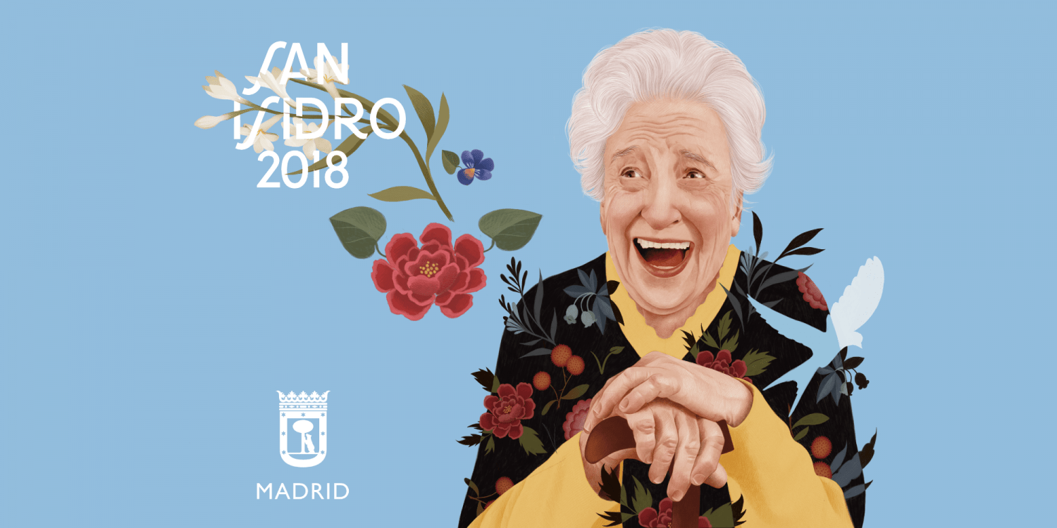 abuela-1500x750