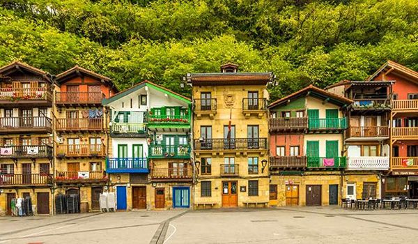 plaza-de-san-juan-pasaia-768x480