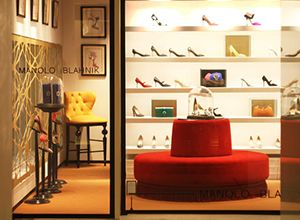 in-out-studio-manolo-blahnik-barcelona-architonic-manoloblahnik-inoutstudio-02-02