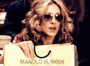 sarah-jessica-parker-manolo-blahnik