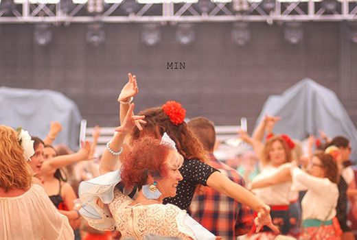 IMG_20180531_214223_400