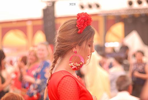 IMG_20180531_214355
