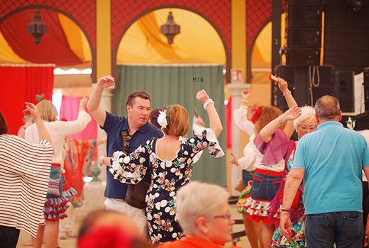 IMG_20180601_213055_658