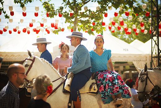 IMG_20180601_213220_330