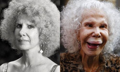 duchess-of-alba-e1453728514717