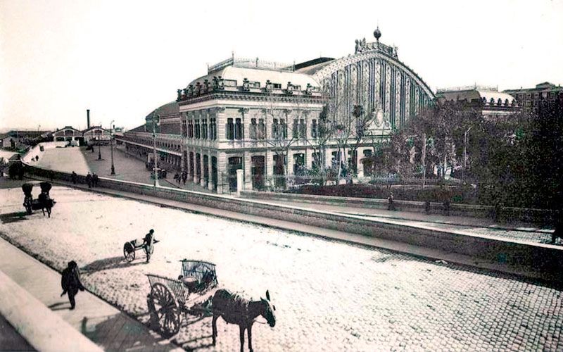 imagen_blog_Atocha_madrid-antiguo