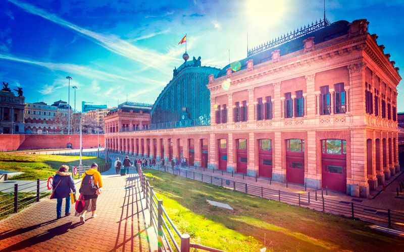 imagen_blog_Atocha_madrid-antiguo-actual